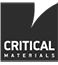 Critical Materials